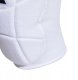 Adidas Nakolanniki siatkarskie adidas Elite KP Youth JJ2468 4