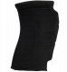 Adidas Nakolanniki siatkarskie adidas Elite KP Youth JJ2469 2