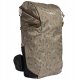 Adidas Plecak adidas Terrex Xploric Climacool KE2270 2
