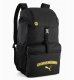Puma Plecak Puma Borussia Dortmund Culture 092449-01 1