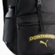 Puma Plecak Puma Borussia Dortmund Culture 092449-01 3