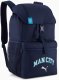 Puma Plecak Puma Manchester City 092450-01 1