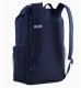 Puma Plecak Puma Manchester City 092450-01 2