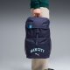 Puma Plecak Puma Manchester City 092450-01 4