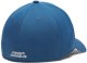 Under Armour Czapka sportowa Under Armour BLITZING CAP Niebieska M/L 2
