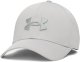 Under Armour Czapka sportowa Under Armour BLITZING CAP Szara M/L 1