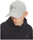 Under Armour Czapka sportowa Under Armour BLITZING CAP Szara M/L 3