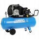 Sprężarka Abac ABAC Kompresor PRO EXP A39B/150 3HP 230V [kod produktu: 1119927] 1