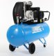 Sprężarka Abac ABAC Kompresor PRO EXP A39B/150 3HP 230V [kod produktu: 1119927] 2