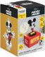 Paladone PALADONE Disney Budzik Myszka Miki 1