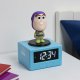 Paladone PALADONE Toy Story Budzik Buzz Astral 2