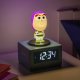 Paladone PALADONE Toy Story Budzik Buzz Astral 3