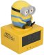 Paladone PALADONE Minionki Budzik Bob 4