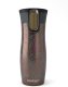 Contigo West Loop 2.0 470ml Electric Latte 1