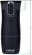 Contigo West Loop 2.0 470ml Electric Latte 12