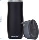 Contigo West Loop 2.0 470ml Electric Latte 13