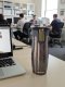 Contigo West Loop 2.0 470ml Electric Latte 2