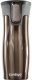 Contigo West Loop 2.0 470ml Electric Latte 3