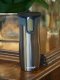 Contigo West Loop 2.0 470ml Electric Latte 5
