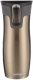 Contigo West Loop 2.0 470ml Electric Latte 6