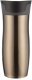 Contigo West Loop 2.0 470ml Electric Latte 7
