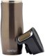 Contigo West Loop 2.0 470ml Electric Latte 8
