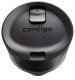 Contigo West Loop 2.0 470ml Electric Latte 9