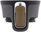 Contigo West Loop 2.0 470ml Electric Latte 10