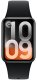 Smartband Xiaomi Smartband Xiaomi Smart Band 10 Pro NFC Midnight Black 1