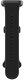 Smartband Xiaomi Smartband Xiaomi Smart Band 10 Pro NFC Midnight Black 2