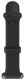 Smartband Xiaomi Smartband Xiaomi Smart Band 10 Pro NFC Midnight Black 3