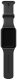 Smartband Xiaomi Smartband Xiaomi Smart Band 10 Pro NFC Midnight Black 4