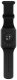 Smartband Xiaomi Smartband Xiaomi Smart Band 10 Pro NFC Midnight Black 6