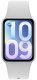 Smartband Xiaomi Smartband Xiaomi Smart Band 10 Pro NFC Glacier Silver 1