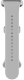 Smartband Xiaomi Smartband Xiaomi Smart Band 10 Pro NFC Glacier Silver 2