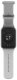 Smartband Xiaomi Smartband Xiaomi Smart Band 10 Pro NFC Glacier Silver 6