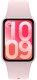 Smartband Xiaomi Smartband Xiaomi Smart Band 10 Pro Lavender Pink 1
