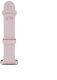 Smartband Xiaomi Smartband Xiaomi Smart Band 10 Pro Lavender Pink 3