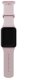 Smartband Xiaomi Smartband Xiaomi Smart Band 10 Pro Lavender Pink 4