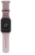 Smartband Xiaomi Smartband Xiaomi Smart Band 10 Pro Lavender Pink 6