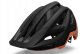 Giro Kask GIRO MONTARO MIPS III M (55-59 cm) (GR-34687-D99-M) 1
