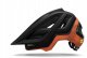 Giro Kask GIRO MONTARO MIPS III M (55-59 cm) (GR-34687-D99-M) 2