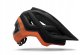 Giro Kask GIRO MONTARO MIPS III M (55-59 cm) (GR-34687-D99-M) 3