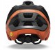 Giro Kask GIRO MONTARO MIPS III M (55-59 cm) (GR-34687-D99-M) 4