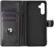 eStuff WALES A27 Galaxy. Wallet 2