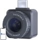 Seek Thermal Mini Kamera termowizyjna THERMAL MASTER X2 USB-C 1