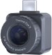 Seek Thermal Mini Kamera termowizyjna THERMAL MASTER X2 USB-C 2