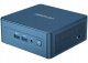 Komputer GEEKOM Mini PC IT13 Core i9-13900HK 16GB 1TB + Win11 Pro 1