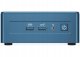 Komputer GEEKOM Mini PC IT13 Core i9-13900HK 16GB 1TB + Win11 Pro 2