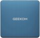 Komputer GEEKOM Mini PC IT13 Core i9-13900HK 16GB 1TB + Win11 Pro 4